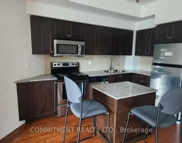 
            ##215-215 Fort York Blvd Niagara 1睡房1卫生间车位, 出售价格419000.00加元                    