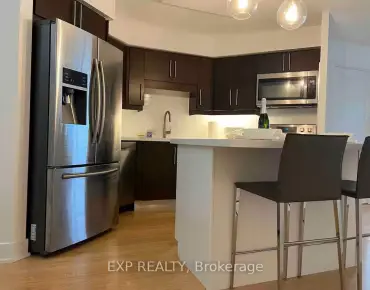 
#814-20 Blue Jays Way Waterfront Communities C1 2 beds 2 baths 1 garage 799999.00        