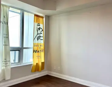 
#2505-2 Anndale Dr Willowdale East 2 beds 2 baths 1 garage 628000.00        