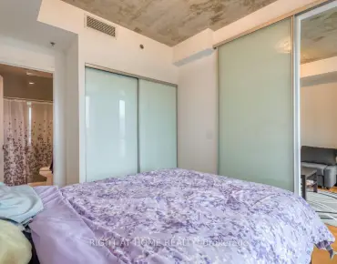 #419-20 Minowan Miikan Ln Little Portugal 2 beds 2 baths 1 garage 699000.00