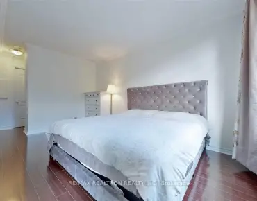 
#211-18 William Carson Cres St. Andrew-Windfields 2 beds 2 baths 1 garage 938000.00        