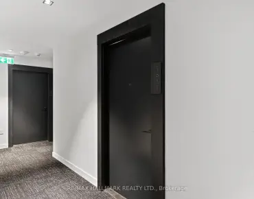 
            #1611-127 Broadway Ave Mount Pleasant West 1睡房1卫生间车位, 出售价格515000.00加元                    