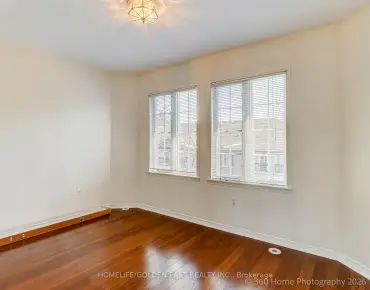 
            #B30-108 Finch Ave W Newtonbrook West 2睡房2卫生间2车位, 出售价格799900.00加元                    