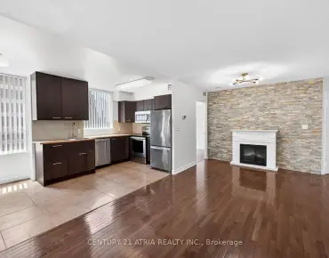
            #808-23 Hollywood Ave Willowdale East 2睡房2卫生间1车位, 出售价格699000.00加元                    