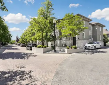 
            #B29-108 Finch Ave W Newtonbrook West 2睡房2卫生间1车位, 出售价格698000.00加元                    