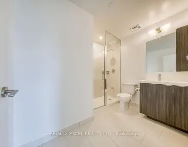 
#1009-225 Sumach St Regent Park 2 beds 2 baths 1 garage 689900.00        