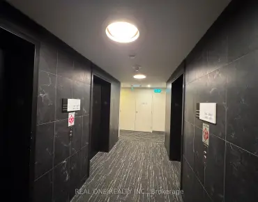 #2615-8 WELLESLEY St W Bay Street Corridor 睡房1卫生间车位, 出售价格398000.00加元