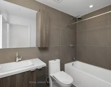 #525-15 Mercer St Waterfront Communities C1 1睡房1卫生间车位, 出售价格527000.00加元