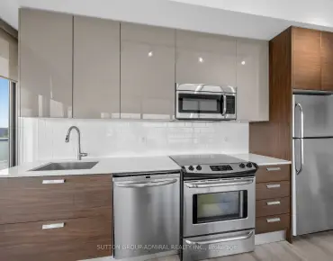 
            #1102-1815 Yonge St Mount Pleasant West 2睡房2卫生间1车位, 出售价格789000.00加元                    