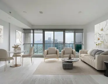 
#2804-150 East Liberty St Niagara 1 beds 1 baths  garage 508000.00        
