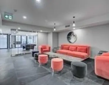 #301-28 Wellesley St E Church-Yonge Corridor 睡房1卫生间车位, 出售价格310000.00加元