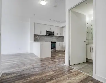 
#2002-5180 Yonge St Willowdale West 1 beds 1 baths 1 garage 399000.00        