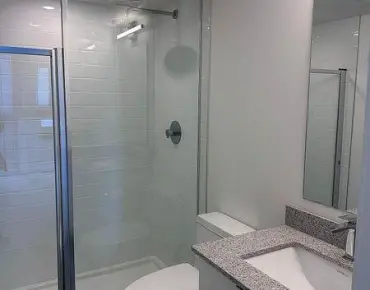 #519-500 Wilson Ave Clanton Park 2睡房2卫生间车位, 出售价格475000.00加元