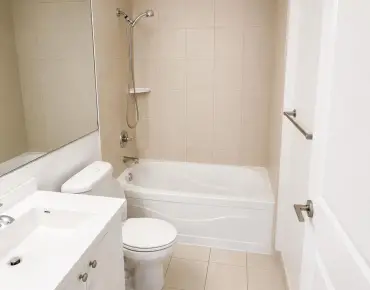 
            #1523-500 Doris Ave Willowdale East 2睡房2卫生间1车位, 出售价格595000.00加元                    