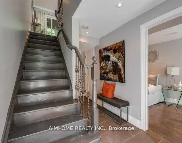 
#Ch#2-360 R Dundas St E Moss Park 2 beds 3 baths 1 garage 688000.00        