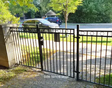 #1503-238 Doris Ave Willowdale East 2睡房2卫生间1车位, 出售价格690000.00加元