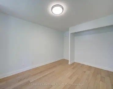 
            #106-5418 Yonge St Willowdale West 3睡房3卫生间2车位, 出售价格865000.00加元                    