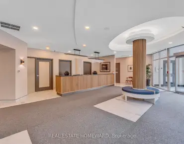 
#1030-600 Queens Quay W Waterfront Communities C1 1 beds 1 baths 1 garage 589000.00        