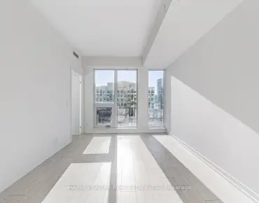 
            #1711-55 Mercer St Waterfront Communities C1 2睡房2卫生间车位, 出售价格799900.00加元                    