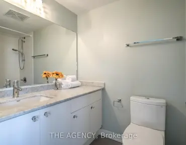 
            20 Cole St Regent Park 3睡房3卫生间1车位, 出售价格1158888.00加元                    