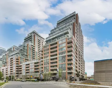 
            #701-85 East Liberty St Niagara 2睡房2卫生间1车位, 出售价格799000.00加元                    