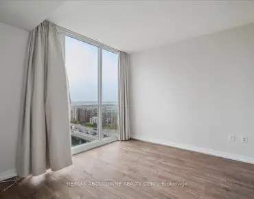 
#1901-75 Queens Wharf Rd Waterfront Communities C1 2 beds 2 baths 1 garage 899988.00        