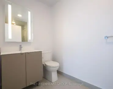 
            #718-500 Dupont St Annex 睡房1卫生间车位, 出售价格349990.00加元                    