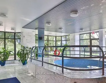 #1804-131 Torresdale Ave Westminster-Branson 2 beds 2 baths 1 garage 569900.00
