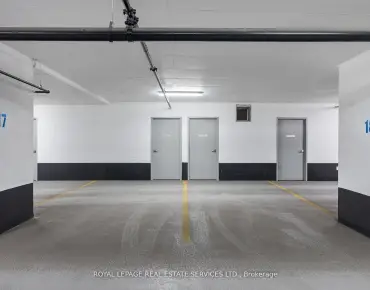#5301-28 Freeland St Waterfront Communities C8 3睡房3卫生间2车位, 出售价格2480000.00加元