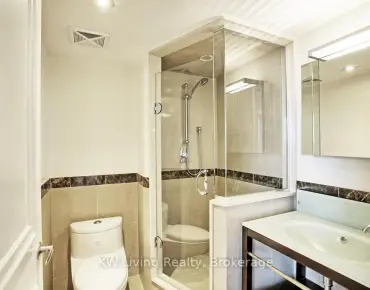 
            #PH13-650 Sheppard Ave E Bayview Village 3睡房2卫生间1车位, 出售价格1250000.00加元                    