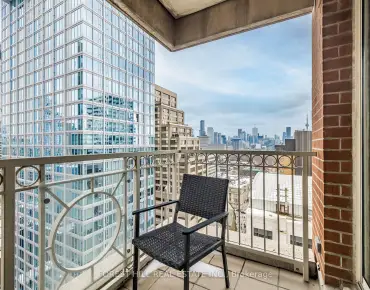 
            #2002-38 Avenue Rd Annex 3睡房5卫生间2车位, 出售价格4495000.00加元                    
