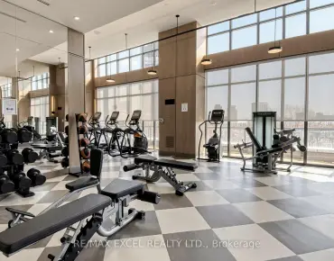 #3010-30 Inn on the park Dr Banbury-Don Mills 2 beds 2 baths 1 garage 918000.00