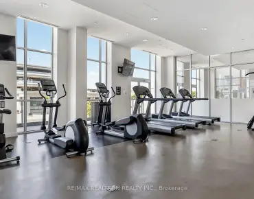 #606-62 Forest Manor Rd Henry Farm 1 beds 1 baths 1 garage 499000.00
