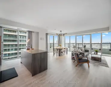 
#2132-20 Inn On The Park Dr Banbury-Don Mills 2 beds 2 baths 1 garage 988000.00        