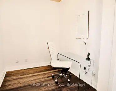 
#2904-80 John St Waterfront Communities C1 1 beds 1 baths 1 garage 619900.00        