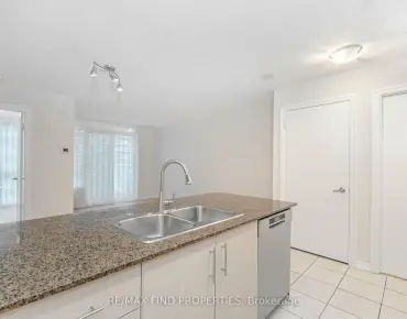 #1505-12 Yonge St Waterfront Communities C1 2 beds 2 baths 1 garage 665000.00