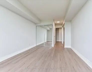 
#602-18 Hillcrest Ave Willowdale East 2 beds 2 baths 1 garage 779000.00        