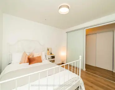 
            #622-68 Abell St Little Portugal 2睡房2卫生间1车位, 出售价格699900.00加元                    