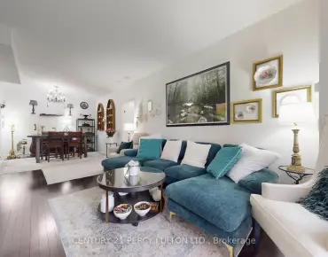 
            #405-23 Rean Dr Bayview Village 2睡房3卫生间1车位, 出售价格798000.00加元                    