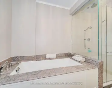 
            #3903-183 Wellington St W Waterfront Communities C1 2睡房2卫生间1车位, 出售价格2149000.00加元                    