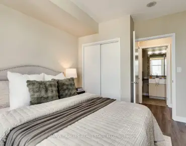 
#3808-35 Mariner Terr Waterfront Communities C1 1 beds 1 baths 1 garage 615000.00        