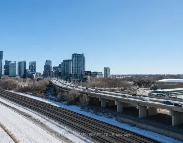 
            #1004-75 East Liberty St Niagara 1睡房1卫生间1车位, 出售价格535000.00加元                    