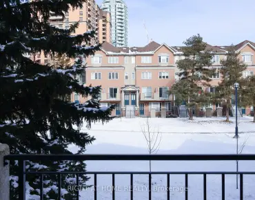 821 Grandview Way Willowdale East 2 beds 3 baths 1 garage 798000.00
