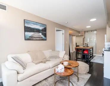 
            #610-151 Dan Leckie Way Waterfront Communities C1 2睡房2卫生间车位, 出售价格629000.00加元                    
