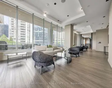 
#LPH18-50 Dunfield Ave Mount Pleasant West 2 beds 2 baths 1 garage 719000.00        