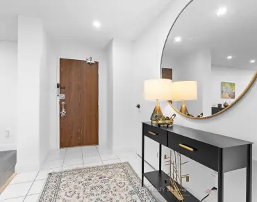 #1005-133 Torresdale Ave Westminster-Branson 2 beds 1 baths 1 garage 475000.00