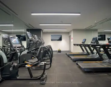 #3209-8 Widmer St Waterfront Communities C1 3睡房2卫生间车位, 出售价格850000.00加元