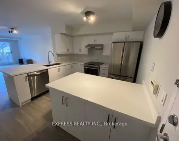 #1639-28 Sommerset Way Willowdale East 4睡房4卫生间2车位, 出售价格1190000.00加元