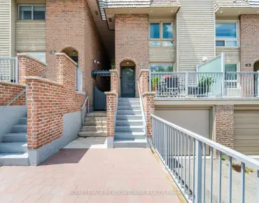 
            16 Dutch Myrtle Way Banbury-Don Mills 3睡房3卫生间2车位, 出售价格899000.00加元                    
