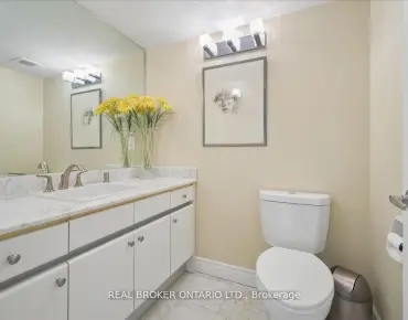 
#602-130 Carlton St Cabbagetown-South St. James Town 2 beds 2 baths 2 garage 888900.00        